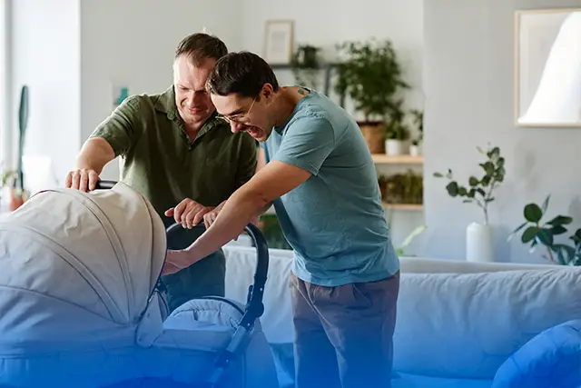 Adoption-Assistance