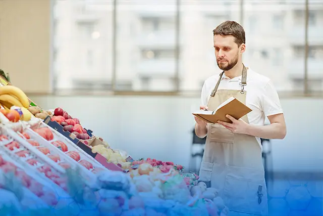Farmers-Market