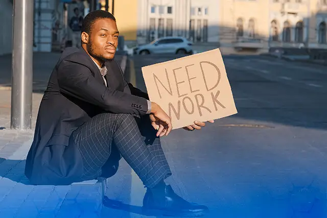 Unemployment-1