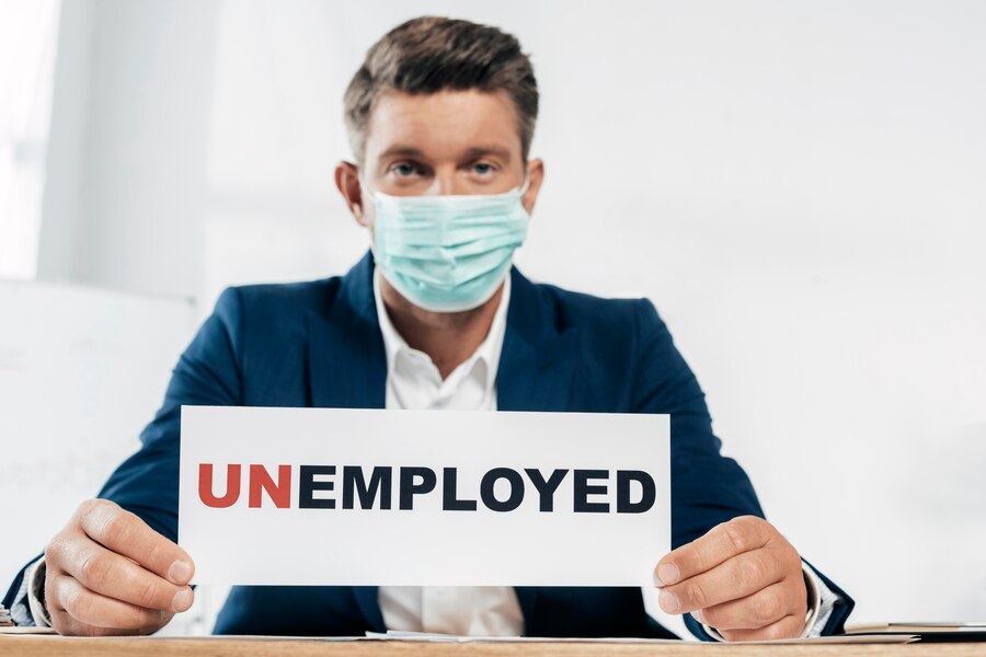 Rhode Island Unemployment Insurance