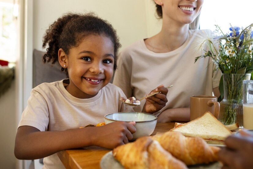 Alabama Head Start and Early Head Start