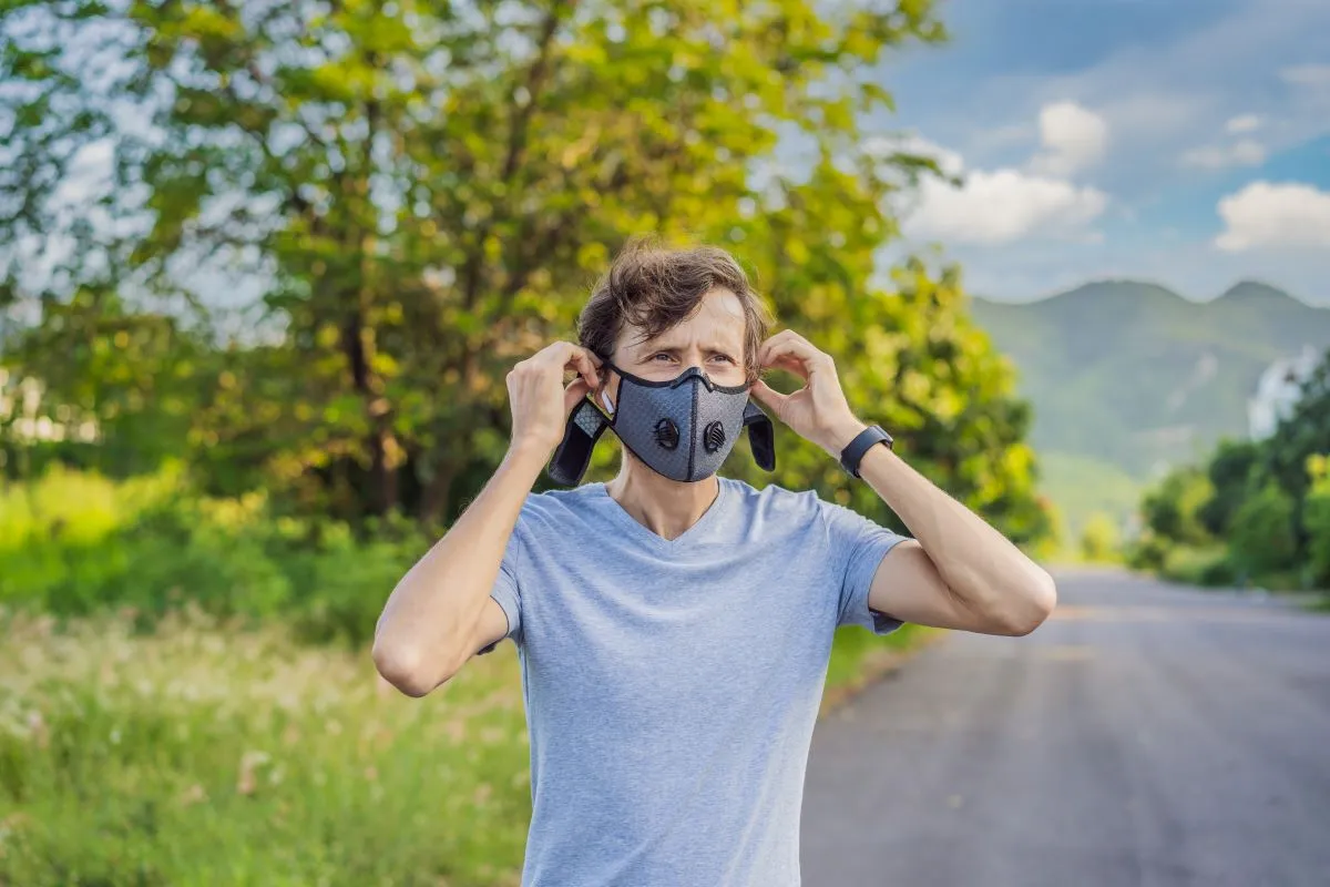 air pollution air pollution